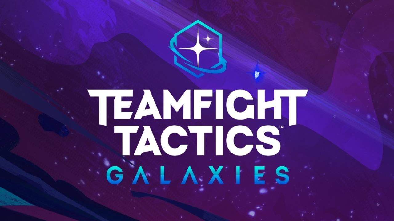 Tft Galaxias Codigoesports Codigoesports