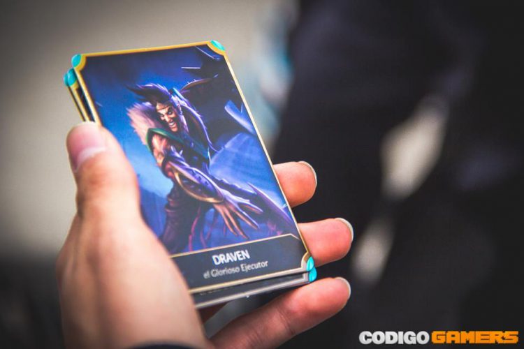 La CLS fue un verdadero festival