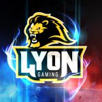 Es oficial: Lyon Gaming regresa para competir en la Liga de Américas