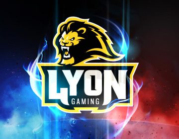 Es oficial: Lyon Gaming regresa para competir en la Liga de Américas