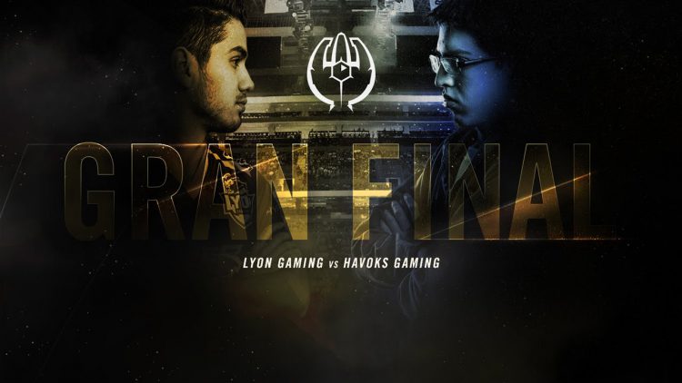 Análisis: Lyon Gaming vs. Havoks Gaming, final de la CLN Apertura