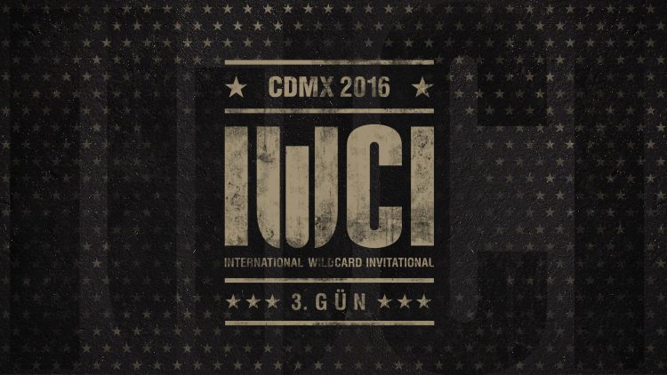 IWCI día 3: Hard Random, SuperMassive eSports y Saigon Jokers cerca a las semifinales, Lyon Gaming afuera