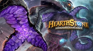 Lo que mayo nos dejó en Hearthstone: Análisis torneo a torneo