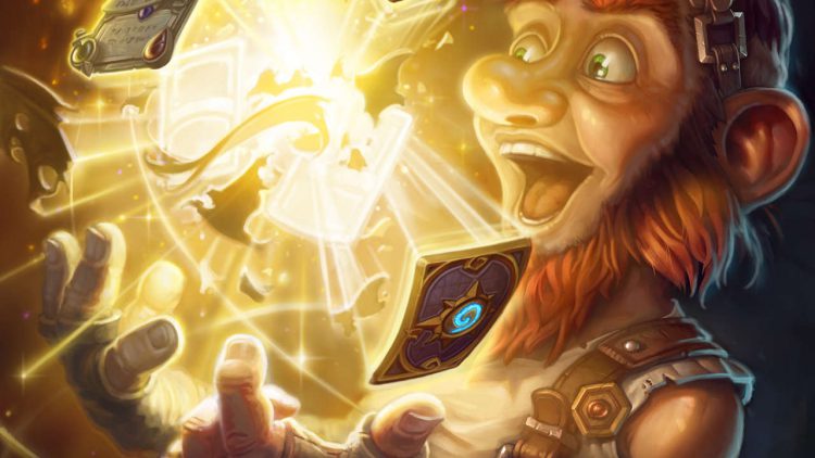 Nadie es perfecto: Primeras correcciones tras la salida de WoG