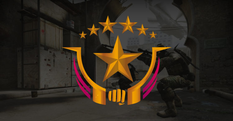 2Kill Gaming y Furious Gaming competirán en la Rising Stars de Sudamérica