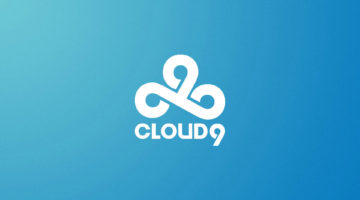 Cloud9 lanza membresía para los fans de verdad