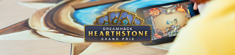 DreamHack Austin 2016: Los mejores se ven las caras