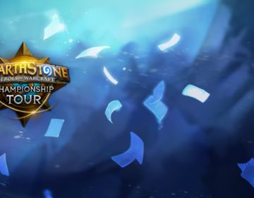 Preliminares Americanas de Primavera: Análisis de un torneo con victoria latinoamericana