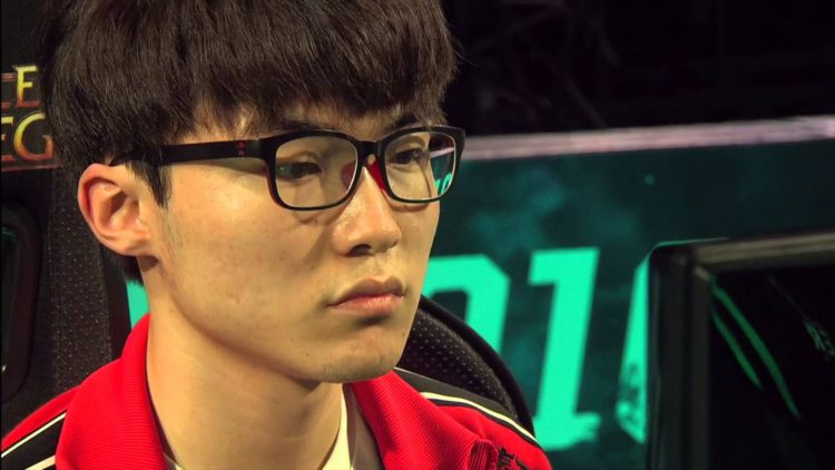 MSI (día 3): SK Telecom T1 sigue sufriendo, agrega dos encuentros más a su racha de derrotas