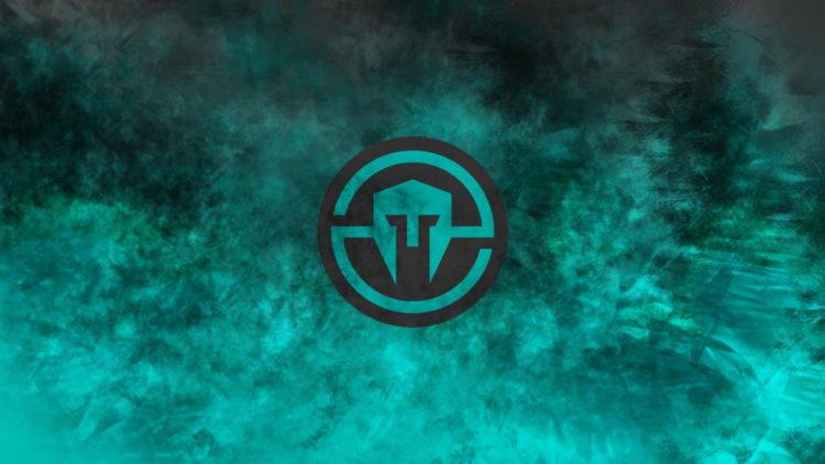 Immortals presentó su nuevo equipo de Counter-Strike