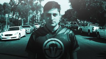 Immortals ha adquirido a destinyy