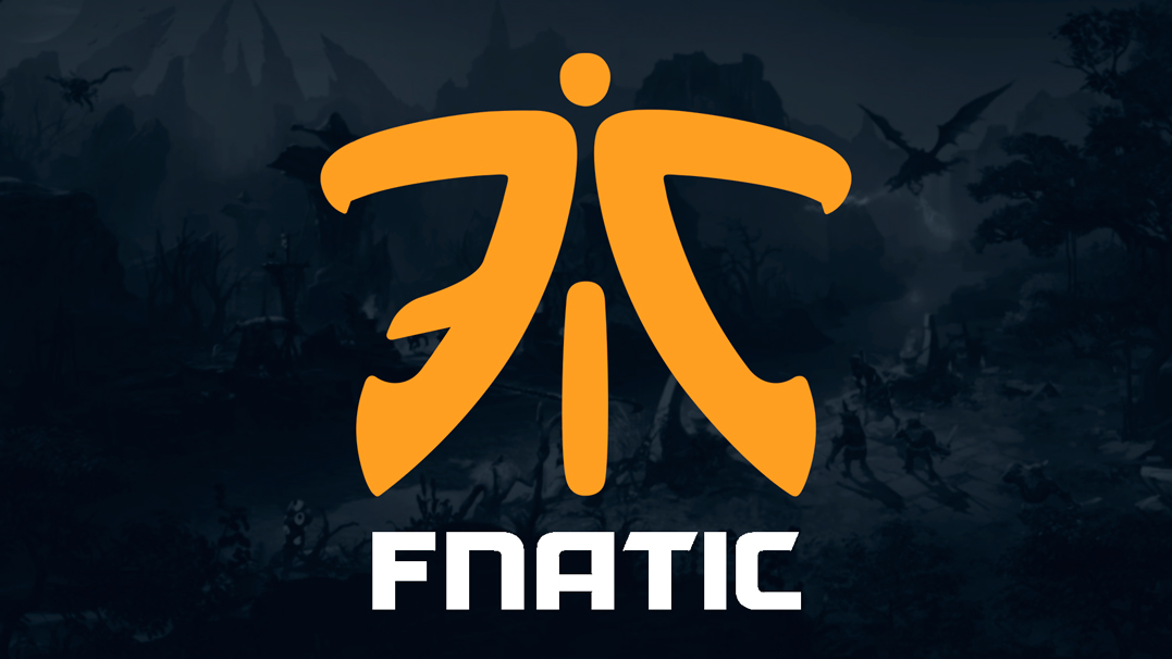 Фнатик кс. Фнатик КС го. Fnatic CS go 2022. Логотип Fnatic. Fnatic аватарка.