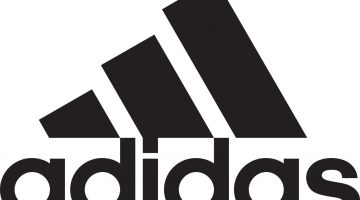 Adidas demanda a ELEAGUE por presunto plagio de logotipo