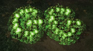 Ni Jim Raynor podría escapar de este bait en StarCraft II