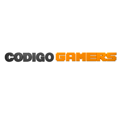 Las nuevas y flamantes incorporaciones de Kaos Latin Gamers