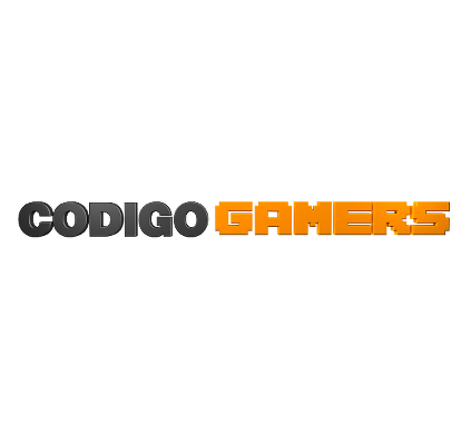 Copa América StarCraft II (día2): Kelazhur campeón