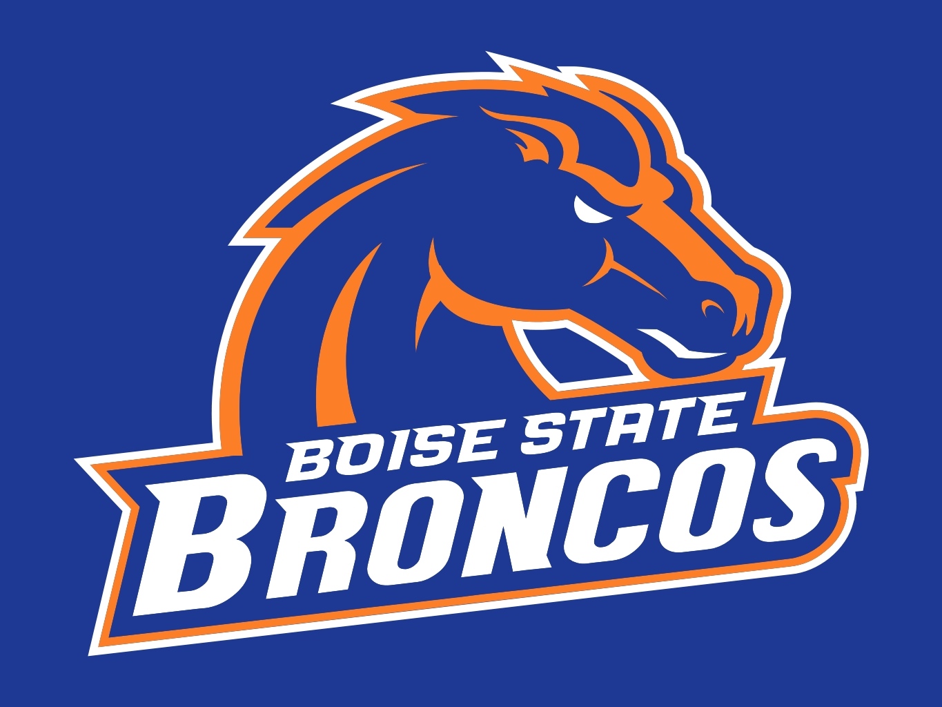la-universidad-de-boise-state-revela-su-programa-de-esports
