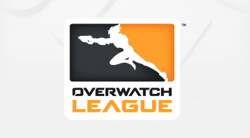 La Overwatch League volverá en mayo con renovaciones