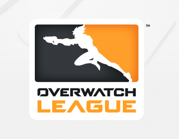 La Overwatch League volverá en mayo con renovaciones