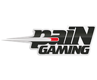 paiN Gaming