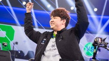 PraY opina que All-Star 2017 no fue muy divertido