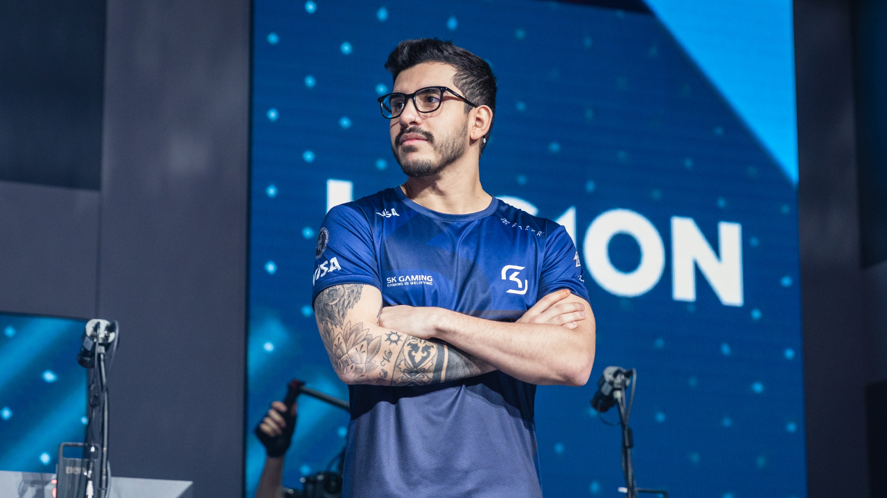 Coldzera steam profile фото 5