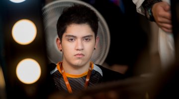 Cómo el mejor equipo de Latinoamérica perdió su identidad