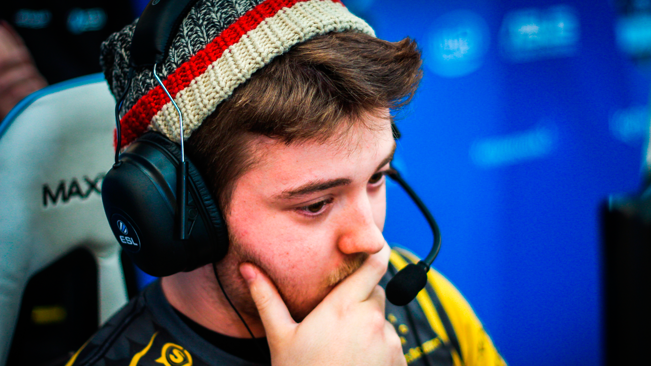 Топ hltv cs go. КИБЕРСПОРТСМЕН КС го. Edward (КИБЕРСПОРТСМЕН). Splyce CS go. CS go игроки.