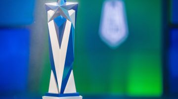 Ya puedes ver resultados de esports igual que otros deportes en Google
