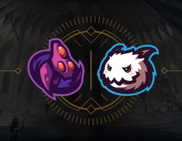Torneos, el nuevo modo competitivo de LoL, llegará el próximo año