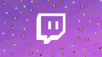 Twitch revela cuáles fueron los juegos más vistos de 2017