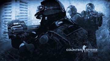 CS:GO: Cambios en el emparejamiento de la nueva actualización