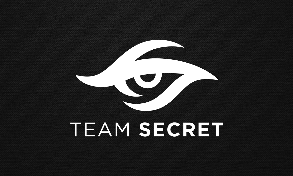 Team Secret debutar  en PUBG  con exjugadores de KLG 