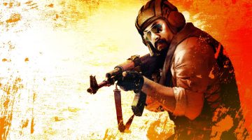 Andes Esports se impuso ante GoodFellas en la fecha 7 de La Liga PRO