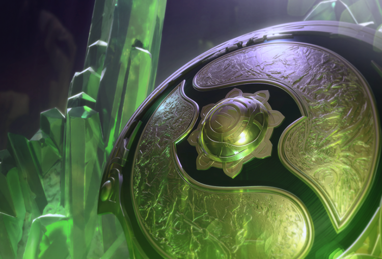 La bolsa de premios de TI8 alcanzó los $5 MDD en menos de 24 horas