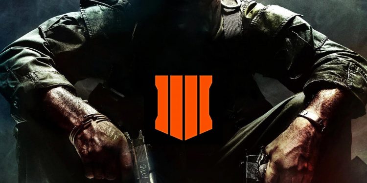 El multijugador de CoD: Black Ops 4 podría ser similar a Overwatch