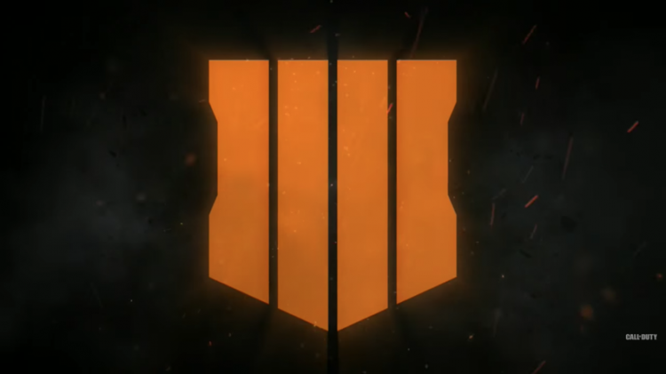 Rumor: Call of Duty: Battle Royale llegaría a Nintendo Switch