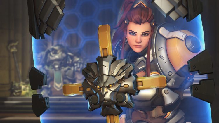 Ya puedes probar el nuevo servidor latinoamericano de Overwatch