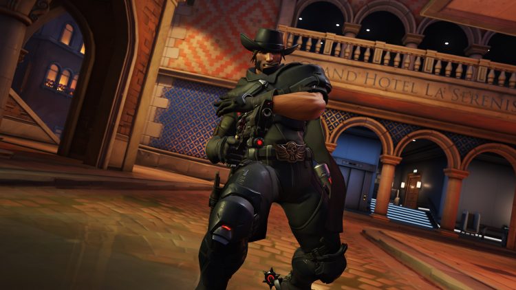 Arrestan por 2 años a hacker surcoreano de Overwatch