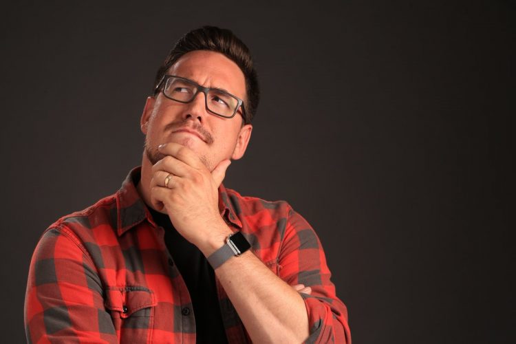 Ben Brode resolvió los misterios de Hearthstone