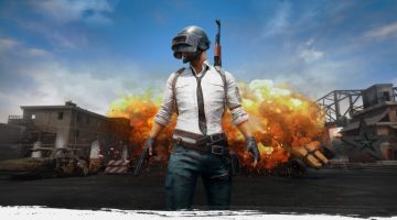 Natus Vincere ya tiene equipo de PUBG