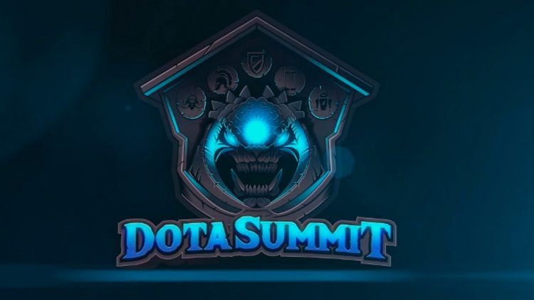 ¡Sorpresa! Beyond The Summit realizará un torneo justo antes de TI8