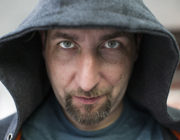 Creador de PUBG: Temo por mi próximo juego