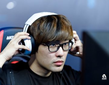 Rumor: KSV cambiará de nombre nuevamente en la LCK