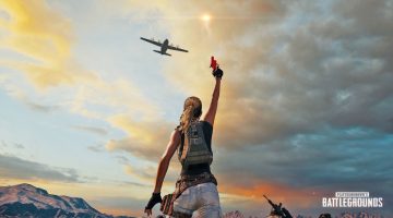 El cambio de nickname podría ser una realidad en PUBG