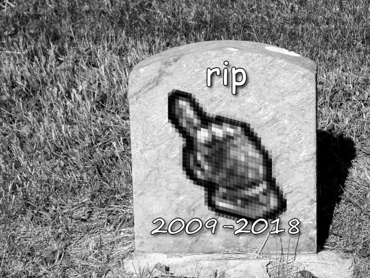 Después de 9 años, Riot Games actualizará el cursor de LoL