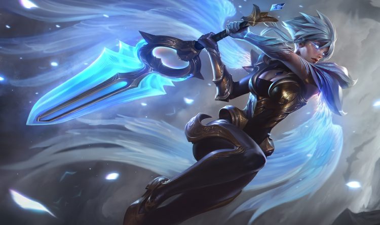 TFT 2021: Nuevo modo de juego y próximo set