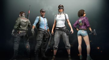 Ítems de PUBG llegarán tarde al mercado de Steam para evitar precios elevados