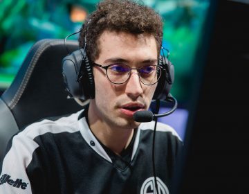 Mithy fue reconocido por su tierra natal