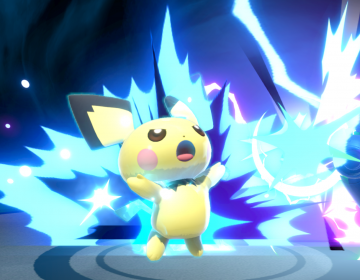 Smash Bros. Ultimate podría afectar las próximas entregas de la saga